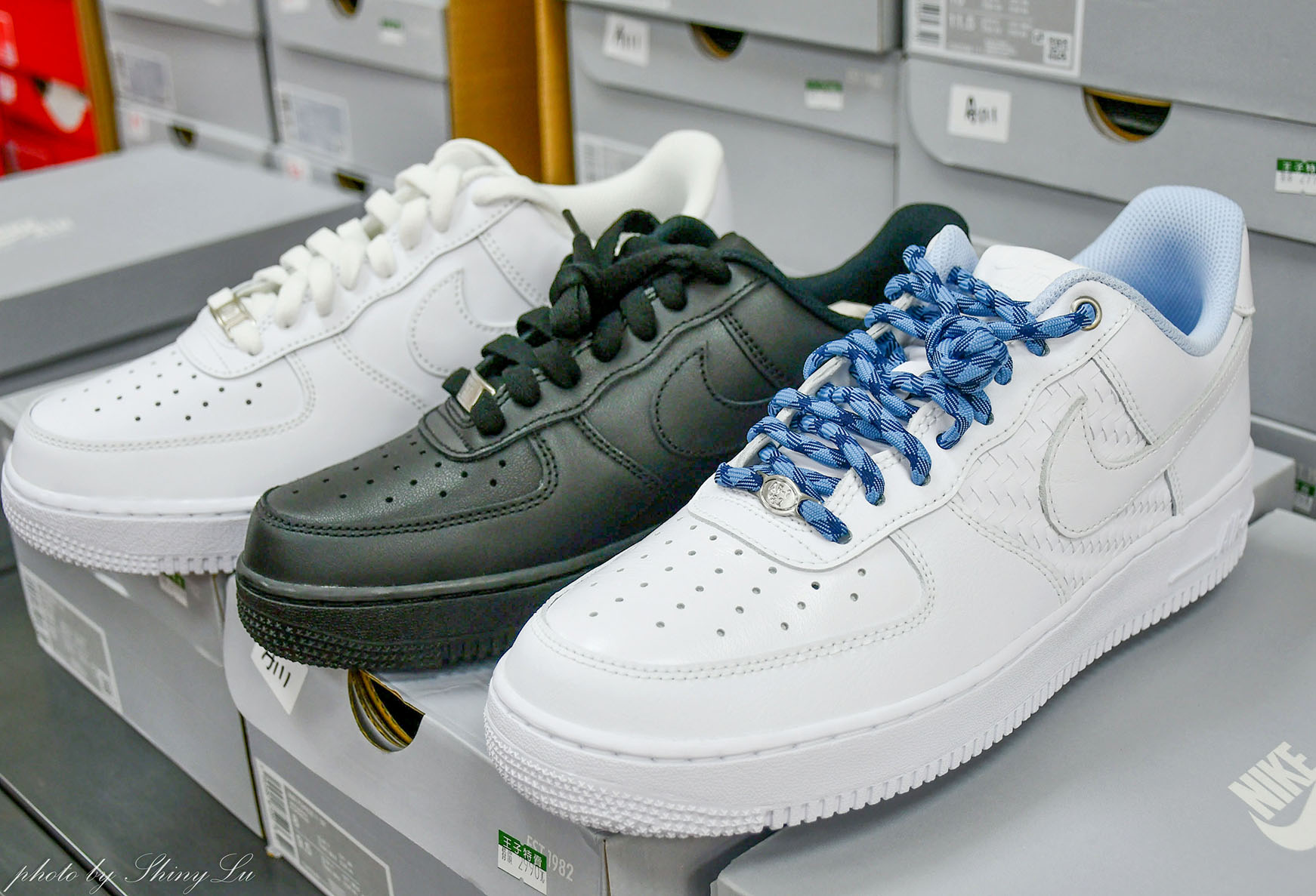 蘆洲Nike特賣會開跑!FILA、MIZUNO運動鞋第二雙10元!涼感衣只要288元,New Balance 327二雙3000,新款二雙九折(王子運動用品特賣) - 第33張圖 蘆洲Nike特賣會開跑!FILA、MIZUNO運動鞋第二雙10元!涼感衣只要288元,New Balance 327二雙3000,新款二雙九折(王子運動用品特賣)