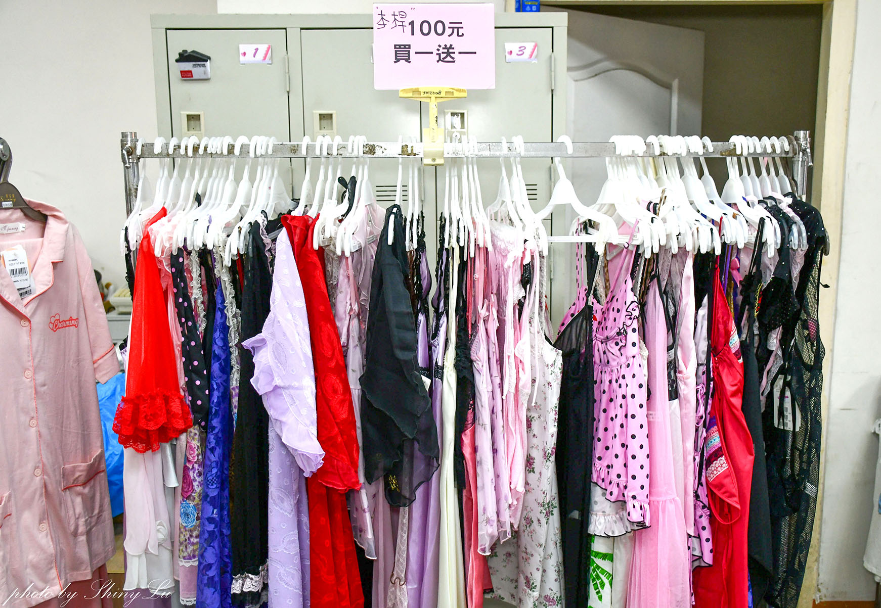 不買會後悔！蜜芬儂睡衣開倉特賣！三件1000元起！睡衣/居家服/休閒服下殺破盤價