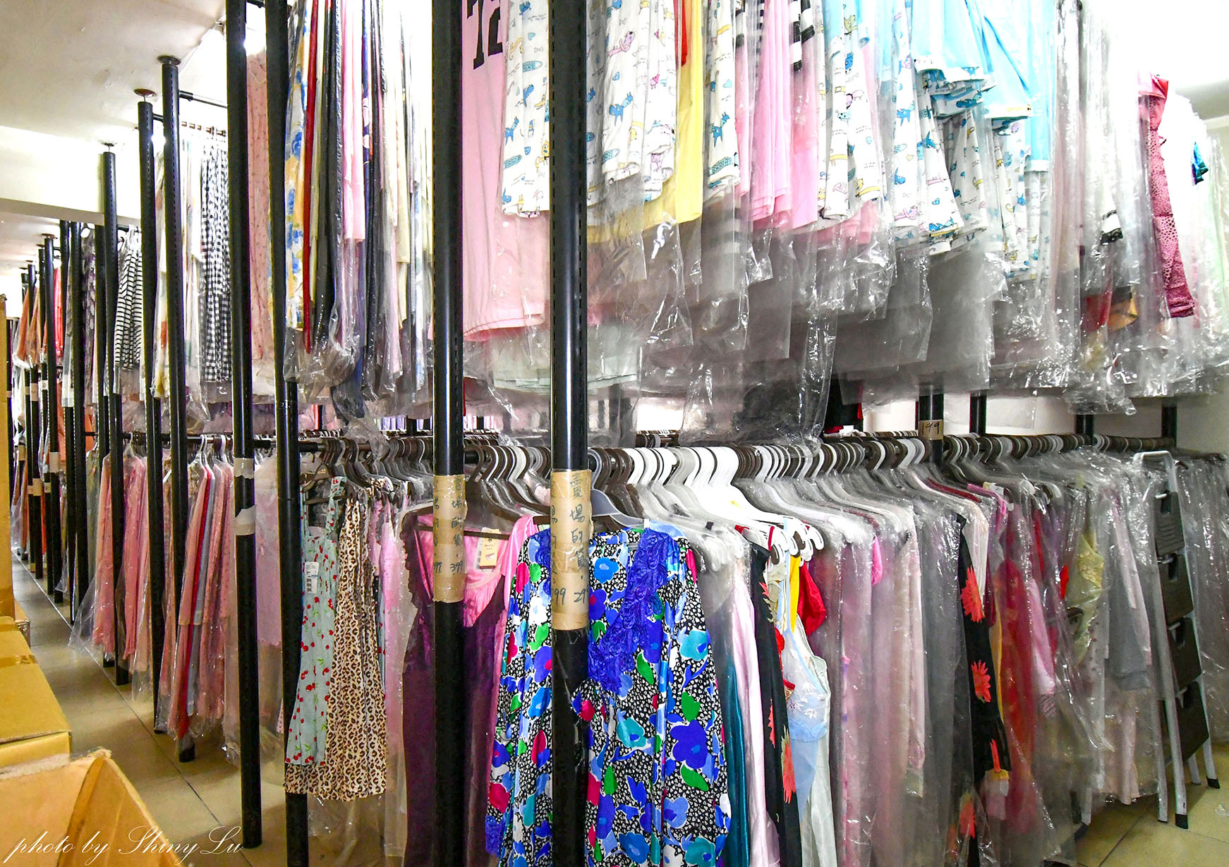 不買會後悔！蜜芬儂睡衣開倉特賣！三件1000元起！睡衣/居家服/休閒服下殺破盤價