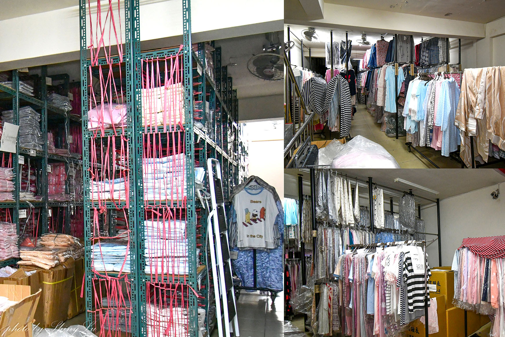 不買會後悔！蜜芬儂睡衣開倉特賣！三件1000元起！睡衣/居家服/休閒服下殺破盤價